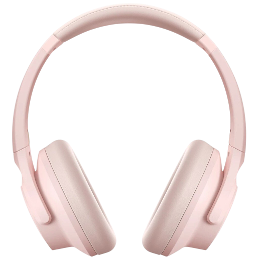 https://storage.alifshop.tj/media/images/alifshop/51030/besprovodnye-naushniki-anker-soundcore-q20i-a3004-rozovyy-1770882967525.png