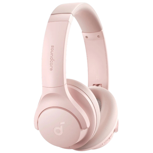 https://storage.alifshop.tj/media/images/alifshop/51030/besprovodnye-naushniki-anker-soundcore-q20i-a3004-rozovyy-1770882968391.png