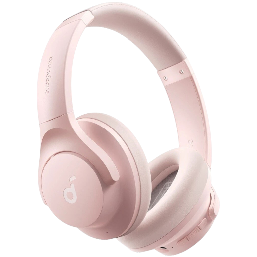 https://storage.alifshop.tj/media/images/alifshop/51030/besprovodnye-naushniki-anker-soundcore-q20i-a3004-rozovyy-1770882969180.png