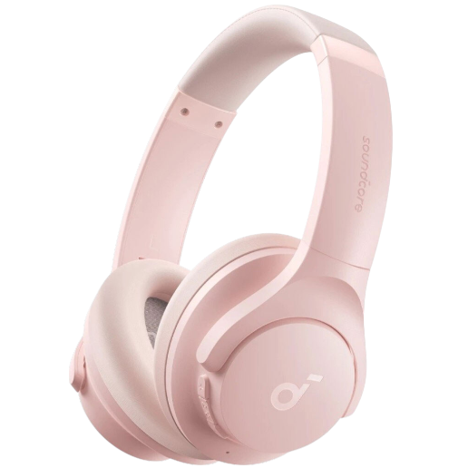 https://storage.alifshop.tj/media/images/alifshop/51030/besprovodnye-naushniki-anker-soundcore-q20i-a3004-rozovyy-1770882970130.png