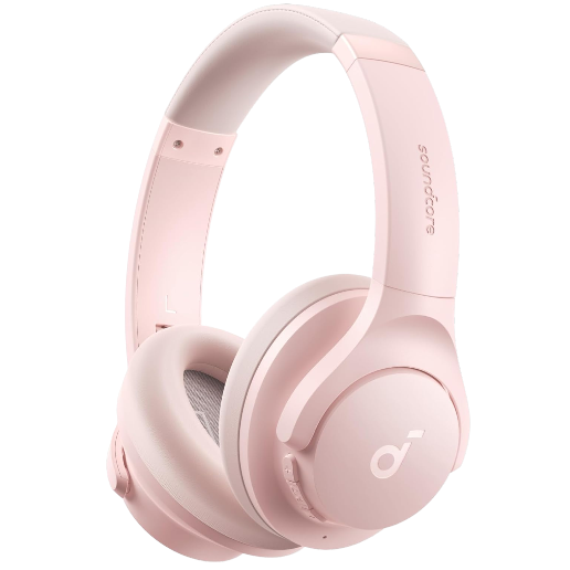 https://storage.alifshop.tj/media/images/alifshop/51030/besprovodnye-naushniki-anker-soundcore-q20i-a3004-rozovyy-1770882971056.png