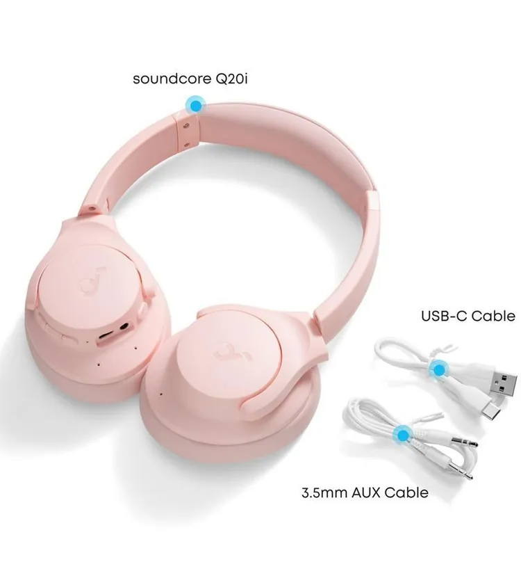 https://storage.alifshop.tj/media/images/alifshop/51030/besprovodnye-naushniki-anker-soundcore-q20i-a3004-rozovyy-1771065368721.png