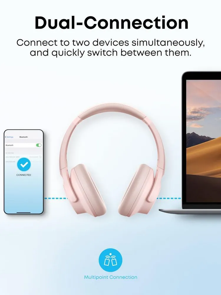 https://storage.alifshop.tj/media/images/alifshop/51030/besprovodnye-naushniki-anker-soundcore-q20i-a3004-rozovyy-1771065369812.png