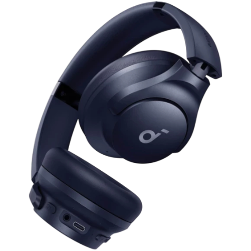 https://storage.alifshop.tj/media/images/alifshop/51031/besprovodnye-naushniki-anker-soundcore-q20i-a3004-temno-siniy-1770883671931.png