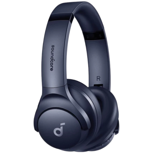 https://storage.alifshop.tj/media/images/alifshop/51031/besprovodnye-naushniki-anker-soundcore-q20i-a3004-temno-siniy-1770883672926.png