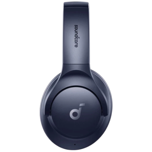 https://storage.alifshop.tj/media/images/alifshop/51031/besprovodnye-naushniki-anker-soundcore-q20i-a3004-temno-siniy-1770883673801.png