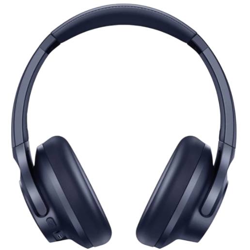 https://storage.alifshop.tj/media/images/alifshop/51031/besprovodnye-naushniki-anker-soundcore-q20i-a3004-temno-siniy-1770883674598.png