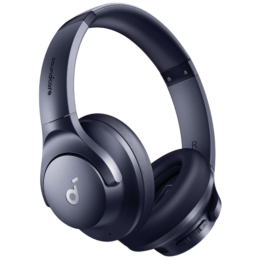 https://storage.alifshop.tj/media/images/alifshop/51031/besprovodnye-naushniki-anker-soundcore-q20i-a3004-temno-siniy-1770883675457.png