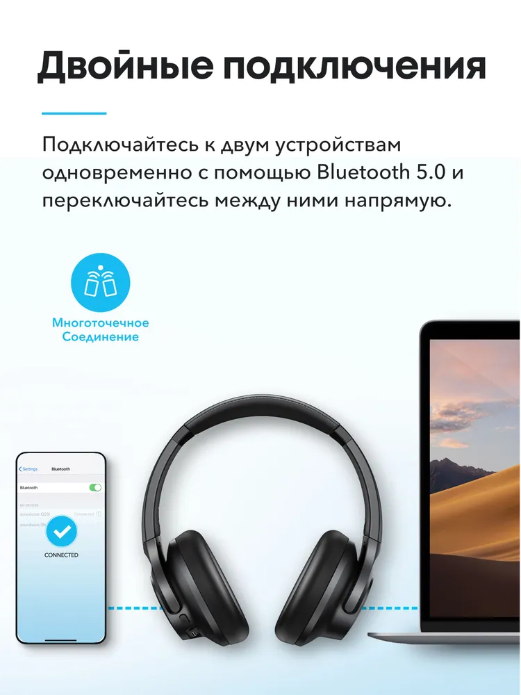 https://storage.alifshop.tj/media/images/alifshop/51031/besprovodnye-naushniki-anker-soundcore-q20i-a3004-temno-siniy-1771065452301.png