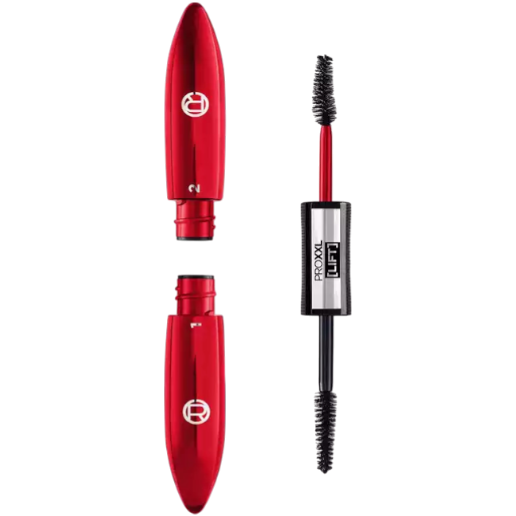 https://storage.alifshop.tj/media/images/alifshop/51032/tush-dlya-resnic-dvuhstupenchataya-l-oreal-paris-pro-xxl-lift-01-1770892311872.png