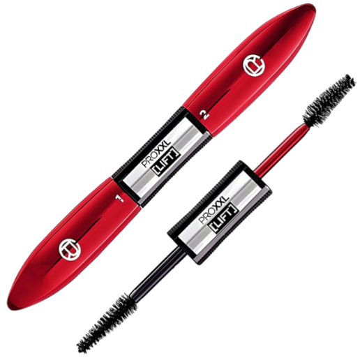 https://storage.alifshop.tj/media/images/alifshop/51032/tush-dlya-resnic-dvuhstupenchataya-l-oreal-paris-pro-xxl-lift-01-1770892312659.png