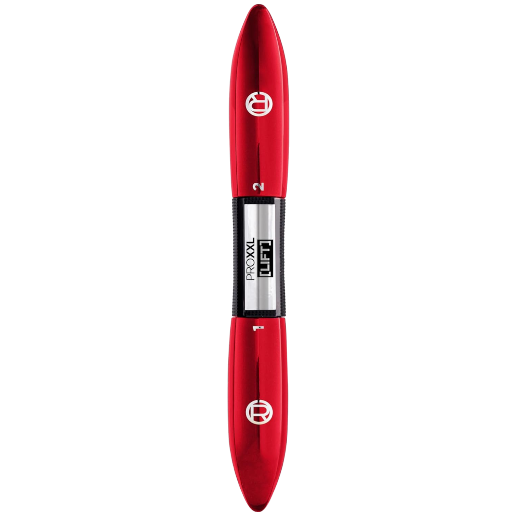 https://storage.alifshop.tj/media/images/alifshop/51032/tush-dlya-resnic-dvuhstupenchataya-l-oreal-paris-pro-xxl-lift-01-1770892313481.png