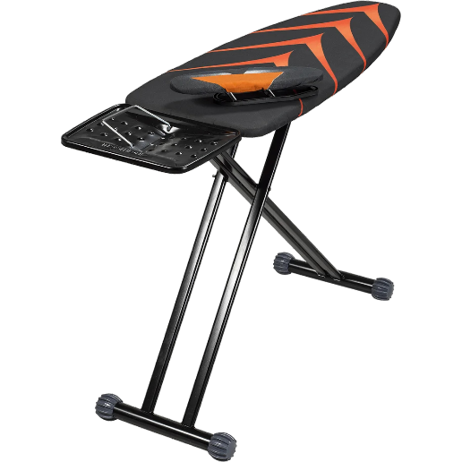 https://storage.alifshop.tj/media/images/alifshop/51036/gladilnaya-doska-galaxy-cm-464-cherno-oranzhevyy-1770886611472.png