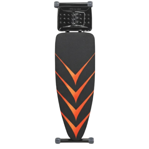 https://storage.alifshop.tj/media/images/alifshop/51036/gladilnaya-doska-galaxy-cm-464-cherno-oranzhevyy-1770886612385.png