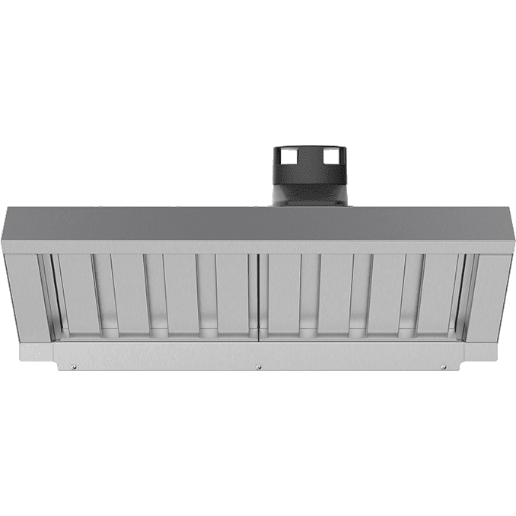 https://storage.alifshop.tj/media/images/alifshop/51037/vytyazhka-unox-xevhc-hc11-serebristyy-1770889732450.png