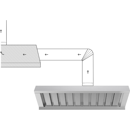 https://storage.alifshop.tj/media/images/alifshop/51037/vytyazhka-unox-xevhc-hc11-serebristyy-1770889733280.png