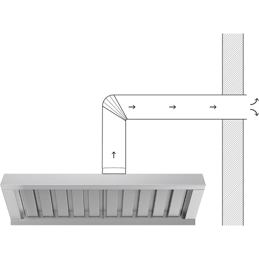 https://storage.alifshop.tj/media/images/alifshop/51037/vytyazhka-unox-xevhc-hc11-serebristyy-1770889734134.png