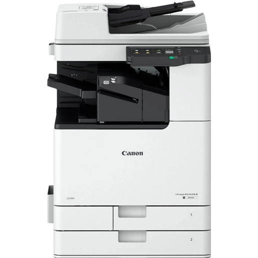 https://storage.alifshop.tj/media/images/alifshop/51038/mfu-lazernoe-canon-imagerunner-2930i-1770888664564.png