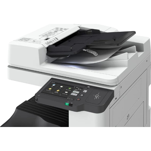 https://storage.alifshop.tj/media/images/alifshop/51038/mfu-lazernoe-canon-imagerunner-2930i-belyy-1770898480198.png