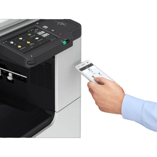 https://storage.alifshop.tj/media/images/alifshop/51038/mfu-lazernoe-canon-imagerunner-2930i-belyy-1770898481092.png