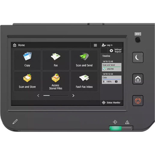 https://storage.alifshop.tj/media/images/alifshop/51038/mfu-lazernoe-canon-imagerunner-2930i-belyy-1770919886970.png
