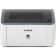 https://storage.alifshop.tj/media/images/alifshop/51039/printer-lazernyy-canon-i-sensys-lbp2900-belyy-1770890568507-xs.webp
