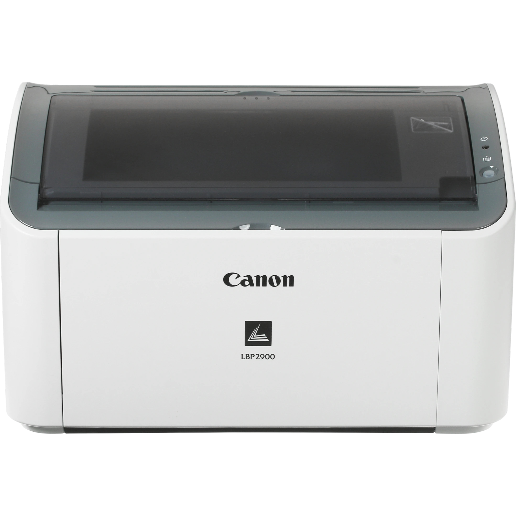 https://storage.alifshop.tj/media/images/alifshop/51039/printer-lazernyy-canon-i-sensys-lbp2900-belyy-1770890568507.png