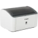 https://storage.alifshop.tj/media/images/alifshop/51039/printer-lazernyy-canon-i-sensys-lbp2900-belyy-1770890569654-xs.webp