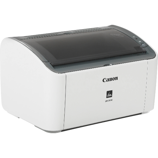 https://storage.alifshop.tj/media/images/alifshop/51039/printer-lazernyy-canon-i-sensys-lbp2900-belyy-1770890569654.png