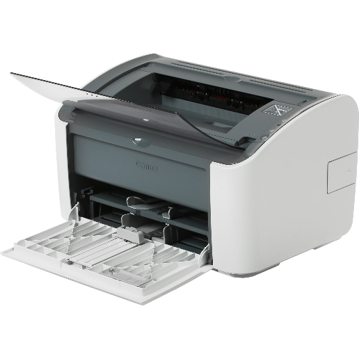 https://storage.alifshop.tj/media/images/alifshop/51039/printer-lazernyy-canon-i-sensys-lbp2900-belyy-1770890570605.png