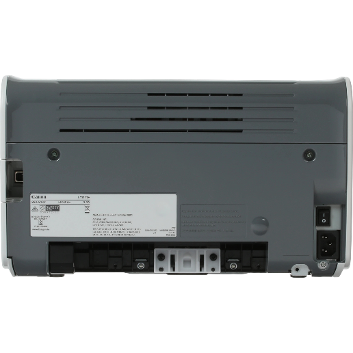 https://storage.alifshop.tj/media/images/alifshop/51039/printer-lazernyy-canon-i-sensys-lbp2900-belyy-1770890571567.png