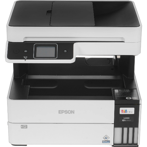 https://storage.alifshop.tj/media/images/alifshop/51041/mfu-struynoe-epson-l6490-belyy-1770892026221.png