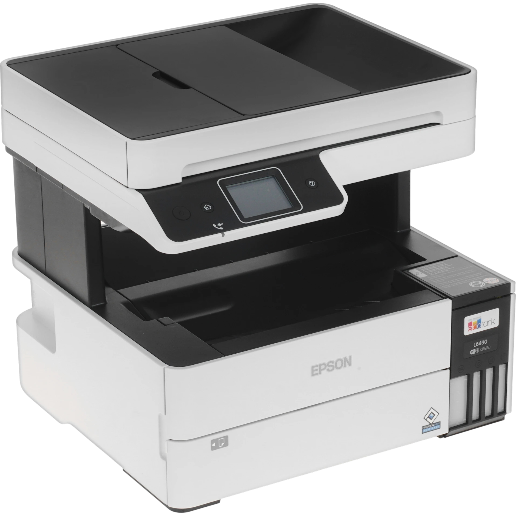 https://storage.alifshop.tj/media/images/alifshop/51041/mfu-struynoe-epson-l6490-belyy-1770892027151.png