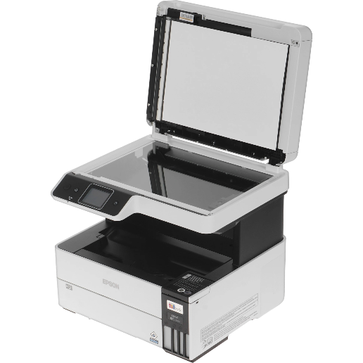 https://storage.alifshop.tj/media/images/alifshop/51041/mfu-struynoe-epson-l6490-belyy-1770892028075.png
