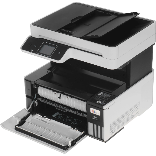 https://storage.alifshop.tj/media/images/alifshop/51041/mfu-struynoe-epson-l6490-belyy-1770892028984.png