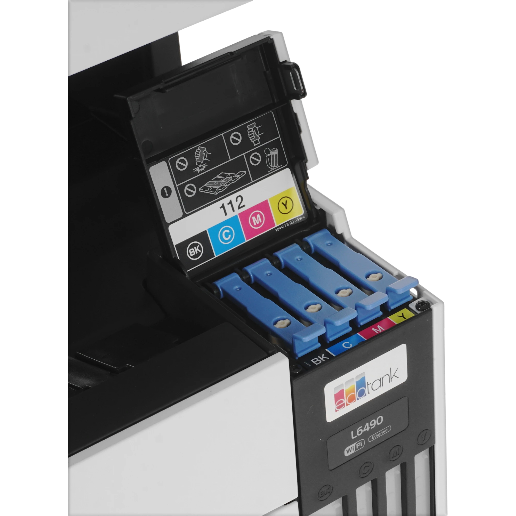 https://storage.alifshop.tj/media/images/alifshop/51041/mfu-struynoe-epson-l6490-belyy-1770892029907.png