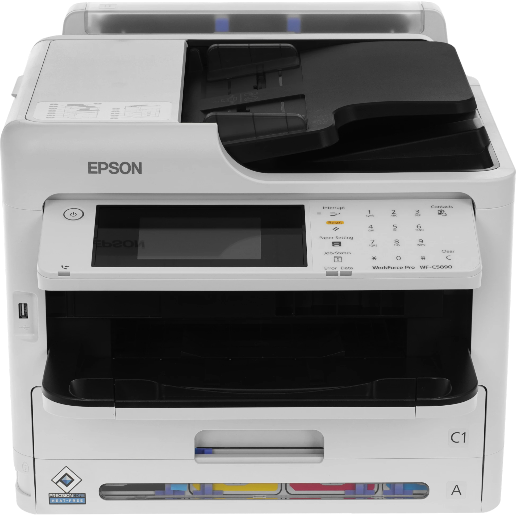 https://storage.alifshop.tj/media/images/alifshop/51042/mfu-struynoe-epson-workforce-wf-c5890dwf-belyy-1770892423652.png