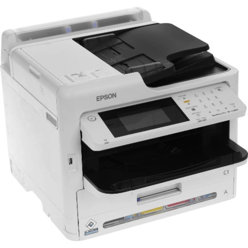 https://storage.alifshop.tj/media/images/alifshop/51042/mfu-struynoe-epson-workforce-wf-c5890dwf-belyy-1770892424535-xl.webp