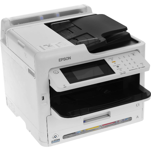 https://storage.alifshop.tj/media/images/alifshop/51042/mfu-struynoe-epson-workforce-wf-c5890dwf-belyy-1770892424535.png