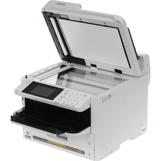 https://storage.alifshop.tj/media/images/alifshop/51042/mfu-struynoe-epson-workforce-wf-c5890dwf-belyy-1770892425473.png