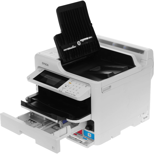 https://storage.alifshop.tj/media/images/alifshop/51042/mfu-struynoe-epson-workforce-wf-c5890dwf-belyy-1770892426384.png