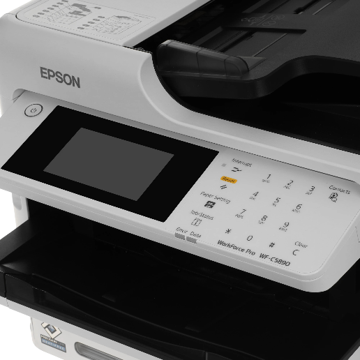 https://storage.alifshop.tj/media/images/alifshop/51042/mfu-struynoe-epson-workforce-wf-c5890dwf-belyy-1770892427261.png