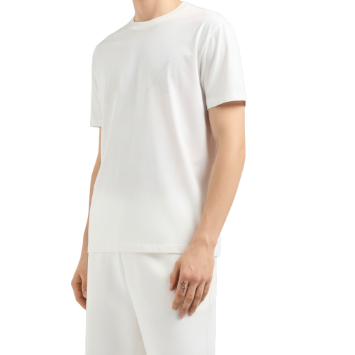 https://storage.alifshop.tj/media/images/alifshop/51043/muzhskaya-futbolka-armani-exchange-xm000276af12308u0009-xxs-belyy-4086-1770893401363.png