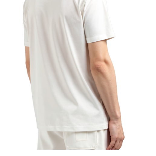 https://storage.alifshop.tj/media/images/alifshop/51043/muzhskaya-futbolka-armani-exchange-xm000276af12308u0009-xxs-belyy-4086-1770893404063.png