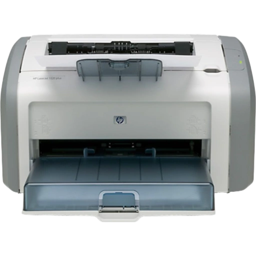 https://storage.alifshop.tj/media/images/alifshop/51045/printer-lazernyy-hp-laserjet-1020-plus-belyy-1770893280281-xl.webp