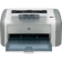 https://storage.alifshop.tj/media/images/alifshop/51045/printer-lazernyy-hp-laserjet-1020-plus-belyy-1770893280281-xs.webp