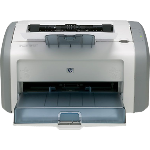 https://storage.alifshop.tj/media/images/alifshop/51045/printer-lazernyy-hp-laserjet-1020-plus-belyy-1770893280281.png
