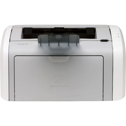 https://storage.alifshop.tj/media/images/alifshop/51045/printer-lazernyy-hp-laserjet-1020-plus-belyy-1770893281316.png