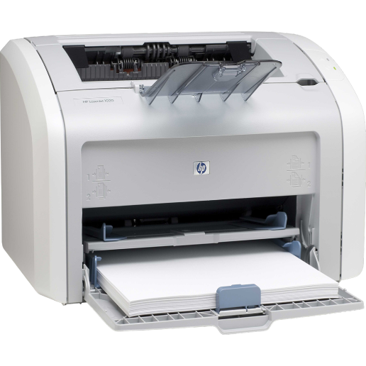 https://storage.alifshop.tj/media/images/alifshop/51045/printer-lazernyy-hp-laserjet-1020-plus-belyy-1770893282298.png