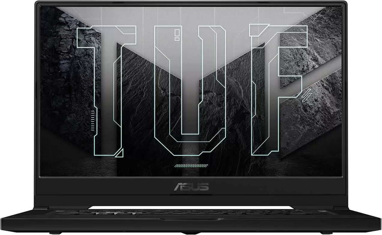 https://storage.alifshop.tj/media/images/alifshop/5105/noutbuk-asus-tuf-dash-fx516pr-hn002t-90nr0651-m02330-intel-core-i7-11370h-15-6-1920x1080-16-gb-512-gb-1650520826751.png
